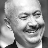 Fouad Makhzoumi