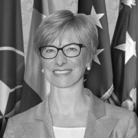 Roberta Pinotti