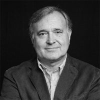 Ugo Tramballi