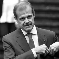 Giampiero Massolo