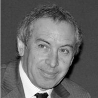 Beniamino Quinteri