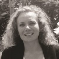 Virginie Collombier