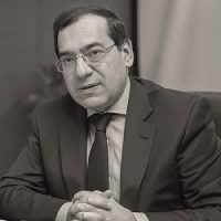 Tarek El Molla