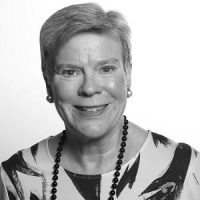 Rose Gottemoeller