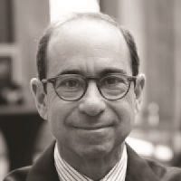 Ian Lesser
