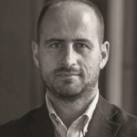 Arturo Varvelli