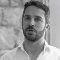 Lorenzo Vidino