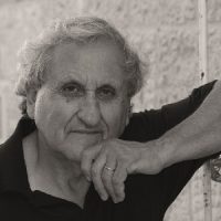 Abraham B. Yehoshua