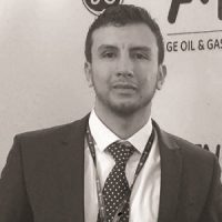 Ehab Abdulgader