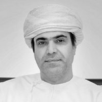 Talal al-Rahbi