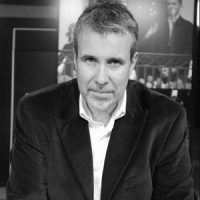 Gerardo Greco